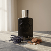 Parfums de Marly Carlisle by Parfums de Marly, 4.2oz EDP Spray for Unisex - Unik Glow