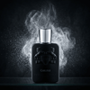 Parfums de Marly Carlisle by Parfums de Marly, 4.2oz EDP Spray for Unisex - Unik Glow