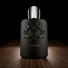 Parfums de Marly Carlisle by Parfums de Marly, 4.2oz EDP Spray for Unisex - Unik Glow