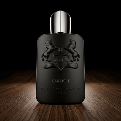 Parfums de Marly Carlisle by Parfums de Marly, 4.2oz EDP Spray for Unisex - Unik Glow