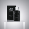 Parfums de Marly Carlisle by Parfums de Marly, 4.2oz EDP Spray for Unisex - Unik Glow