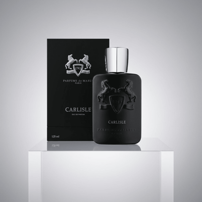 Parfums de Marly Carlisle by Parfums de Marly, 4.2oz EDP Spray for Unisex - Unik Glow