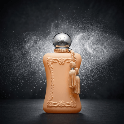 Parfums de Marly Cassili by Parfums de Marly, 2.5oz EDP Spray women - Unik Glow