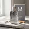 Parfums de Marly Castley by Parfums de Marly, 4.2oz EDP Spray for Unisex - Unik Glow