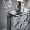 Parfums de Marly Castley by Parfums de Marly, 4.2oz EDP Spray for Unisex - Unik Glow