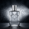 Parfums de Marly Castley by Parfums de Marly, 4.2oz EDP Spray for Unisex - Unik Glow