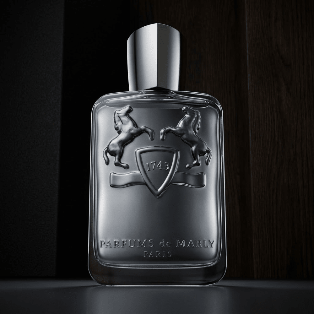 Parfums de Marly Castley by Parfums de Marly, 4.2oz EDP Spray for Unisex - Unik Glow