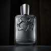 Parfums de Marly Castley by Parfums de Marly, 4.2oz EDP Spray for Unisex - Unik Glow