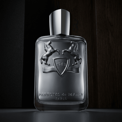 Parfums de Marly Castley by Parfums de Marly, 4.2oz EDP Spray for Unisex - Unik Glow