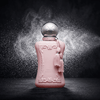 Parfums de Marly Delina Exclusif by Parfums de Marly, 1oz EDP Spray women - Unik Glow