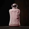 Parfums de Marly Delina Exclusif by Parfums de Marly, 1oz EDP Spray women - Unik Glow
