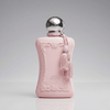 Parfums de Marly Delina Exclusif by Parfums de Marly, 2.5oz EDP Spray women - Unik Glow