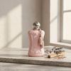 Parfums de Marly Delina Exclusif by Parfums de Marly, 2.5oz EDP Spray women - Unik Glow