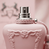 Parfums de Marly Delina Exclusif by Parfums de Marly, 2.5oz EDP Spray women - Unik Glow