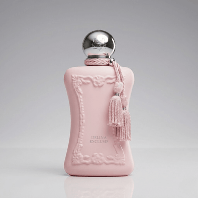 Parfums de Marly Delina Exclusif by Parfums de Marly, 2.5oz EDP Spray women - Unik Glow