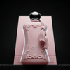 Parfums de Marly Delina Exclusif by Parfums de Marly, 2.5oz EDP Spray women - Unik Glow