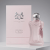 Parfums de Marly Delina La Rosee by Parfums de Marly, 2.5oz EDP Spray women - Unik Glow