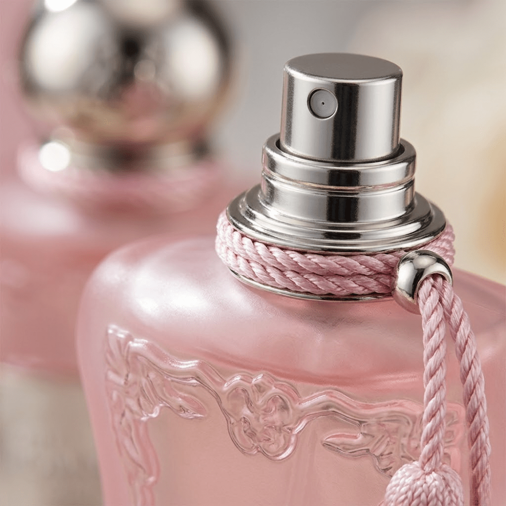 Parfums de Marly Delina La Rosee by Parfums de Marly, 2.5oz EDP Spray women - Unik Glow