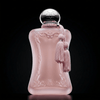 Parfums de Marly Delina La Rosee by Parfums de Marly, 2.5oz EDP Spray women - Unik Glow