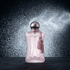 Parfums de Marly Delina La Rosee by Parfums de Marly, 2.5oz EDP Spray women - Unik Glow