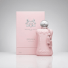 Parfums de Marly Delina by Parfums de Marly, 2.5oz EDP Spray women - Unik Glow