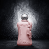 Parfums de Marly Delina by Parfums de Marly, 2.5oz EDP Spray women - Unik Glow