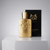 Parfums de Marly Godolphin by Parfums de Marly, 4.2oz EDP Spray men - Unik Glow