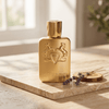 Parfums de Marly Godolphin by Parfums de Marly, 4.2oz EDP Spray men - Unik Glow