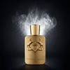 Parfums de Marly Godolphin by Parfums de Marly, 4.2oz EDP Spray men - Unik Glow