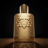 Parfums de Marly Godolphin by Parfums de Marly, 4.2oz EDP Spray men - Unik Glow
