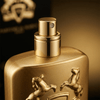 Parfums de Marly Godolphin by Parfums de Marly, 4.2oz EDP Spray men - Unik Glow