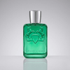 Parfums de Marly Greenley by Parfums de Marly, 4.2oz EDP Spray men - Unik Glow