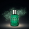Parfums de Marly Greenley by Parfums de Marly, 4.2oz EDP Spray men - Unik Glow