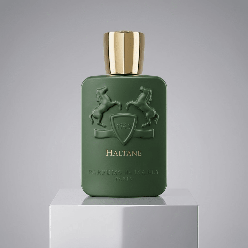 Parfums de Marly Haltane by Parfums de Marly, 4.2 oz EDP Spray for Men - Unik Glow