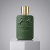 Parfums de Marly Haltane by Parfums de Marly, 4.2 oz EDP Spray for Men - Unik Glow