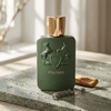 Parfums de Marly Haltane by Parfums de Marly, 4.2 oz EDP Spray for Men - Unik Glow
