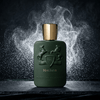 Parfums de Marly Haltane by Parfums de Marly, 4.2 oz EDP Spray for Men - Unik Glow