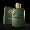 Parfums de Marly Haltane by Parfums de Marly, 4.2 oz EDP Spray for Men - Unik Glow