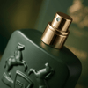 Parfums de Marly Haltane by Parfums de Marly, 4.2 oz EDP Spray for Men - Unik Glow