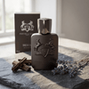 Parfums de Marly Herod by Parfums de Marly, 2.5 oz EDP Spray for Men - Unik Glow