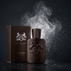 Parfums de Marly Herod by Parfums de Marly, 2.5 oz EDP Spray for Men - Unik Glow