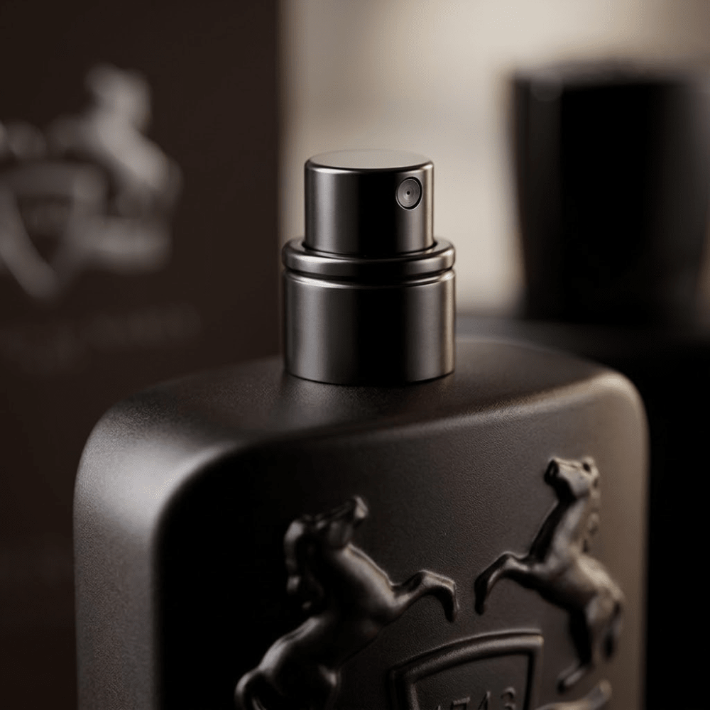 Parfums de Marly Herod by Parfums de Marly, 2.5 oz EDP Spray for Men - Unik Glow