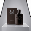 Parfums de Marly Herod by Parfums de Marly, 4.2 oz EDP Spray for Men - Unik Glow
