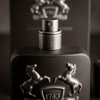 Parfums de Marly Herod by Parfums de Marly, 4.2 oz EDP Spray for Men - Unik Glow