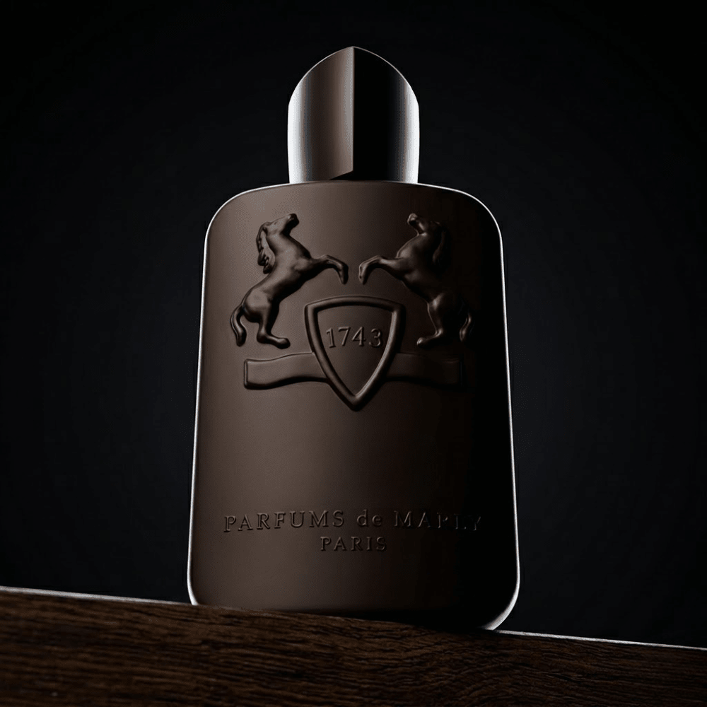 Parfums de Marly Herod by Parfums de Marly, 4.2 oz EDP Spray for Men - Unik Glow