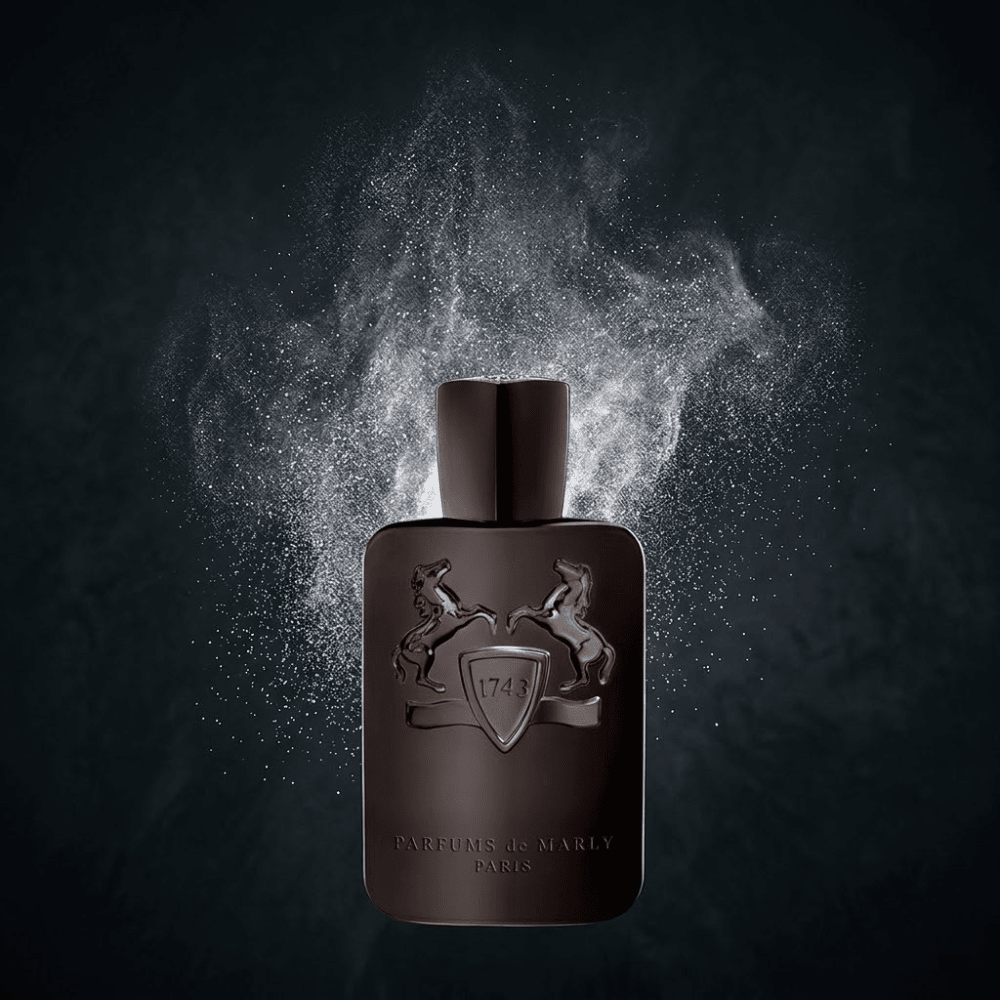 Parfums de Marly Herod by Parfums de Marly, 4.2 oz EDP Spray for Men - Unik Glow