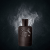 Parfums de Marly Herod by Parfums de Marly, 4.2 oz EDP Spray for Men - Unik Glow