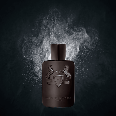 Parfums de Marly Herod by Parfums de Marly, 4.2 oz EDP Spray for Men - Unik Glow