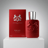 Parfums de Marly Kalan by Parfums de Marly, 2.5 oz EDP Spray for Men - Unik Glow