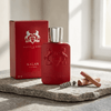 Parfums de Marly Kalan by Parfums de Marly, 4.2 oz EDP Spray for Men - Unik Glow